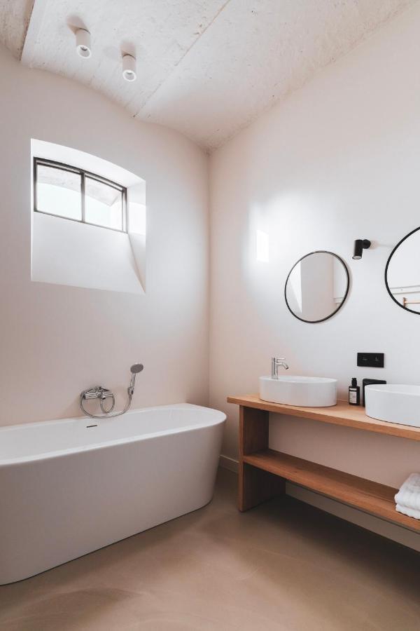 Bed and Breakfast Duisbeke Logies Oudenaarde Exterior foto